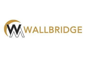 Logo - Wallbridge