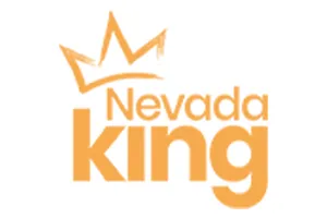 Logo - Nevada King
